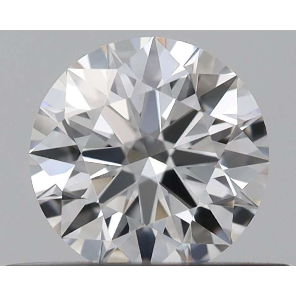 Certified Diamond GIA Carats 0.35 Color D Clarity VVS1 EX EX EX Fluorescence NON Brown No Green No Milky No EyeClean 100% Certified Diamond GIA Carats 0.35 Color D Clarity VVS1 EX EX EX Fluorescence NON Brown No Green No Milky No EyeClean 100%