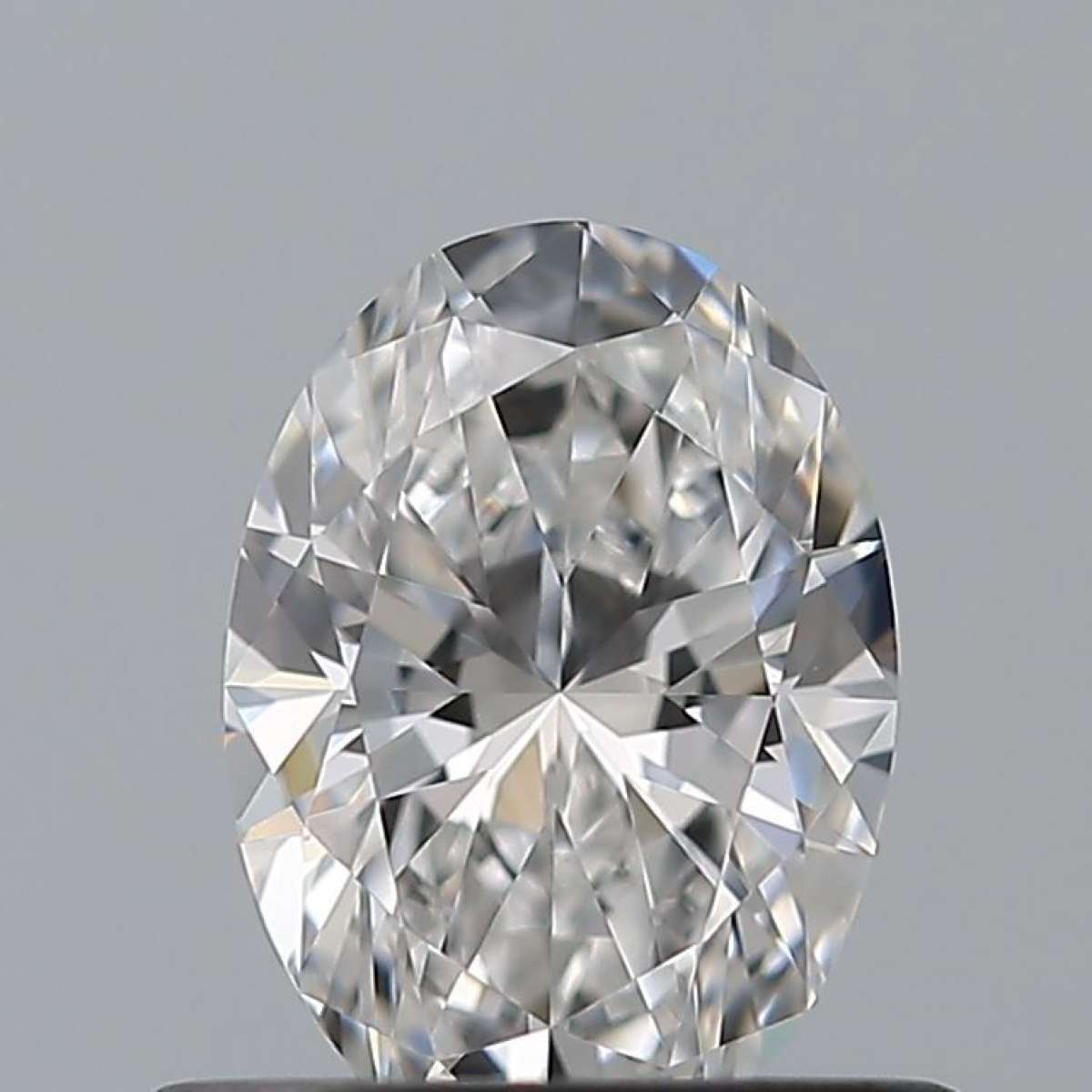 Certified Diamond GIA Carats 0.51 Color D Clarity VVS2 - EX VG Fluorescence NON Brown No Green No Milky No EyeClean 100% Certified Diamond GIA Carats 0.51 Color D Clarity VVS2 - EX VG Fluorescence NON Brown No Green No Milky No EyeClean 100%