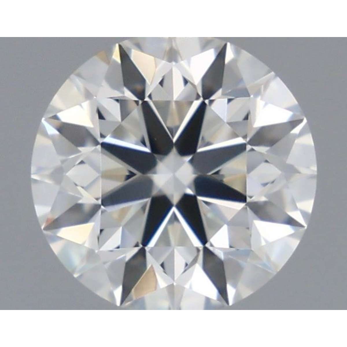 Certified Diamond GIA Carats 0.9 Color H Clarity VS2 EX EX EX Fluorescence NON Brown No Green No Milky No EyeClean 100% Certified Diamond GIA Carats 0.9 Color H Clarity VS2 EX EX EX Fluorescence NON Brown No Green No Milky No EyeClean 100%