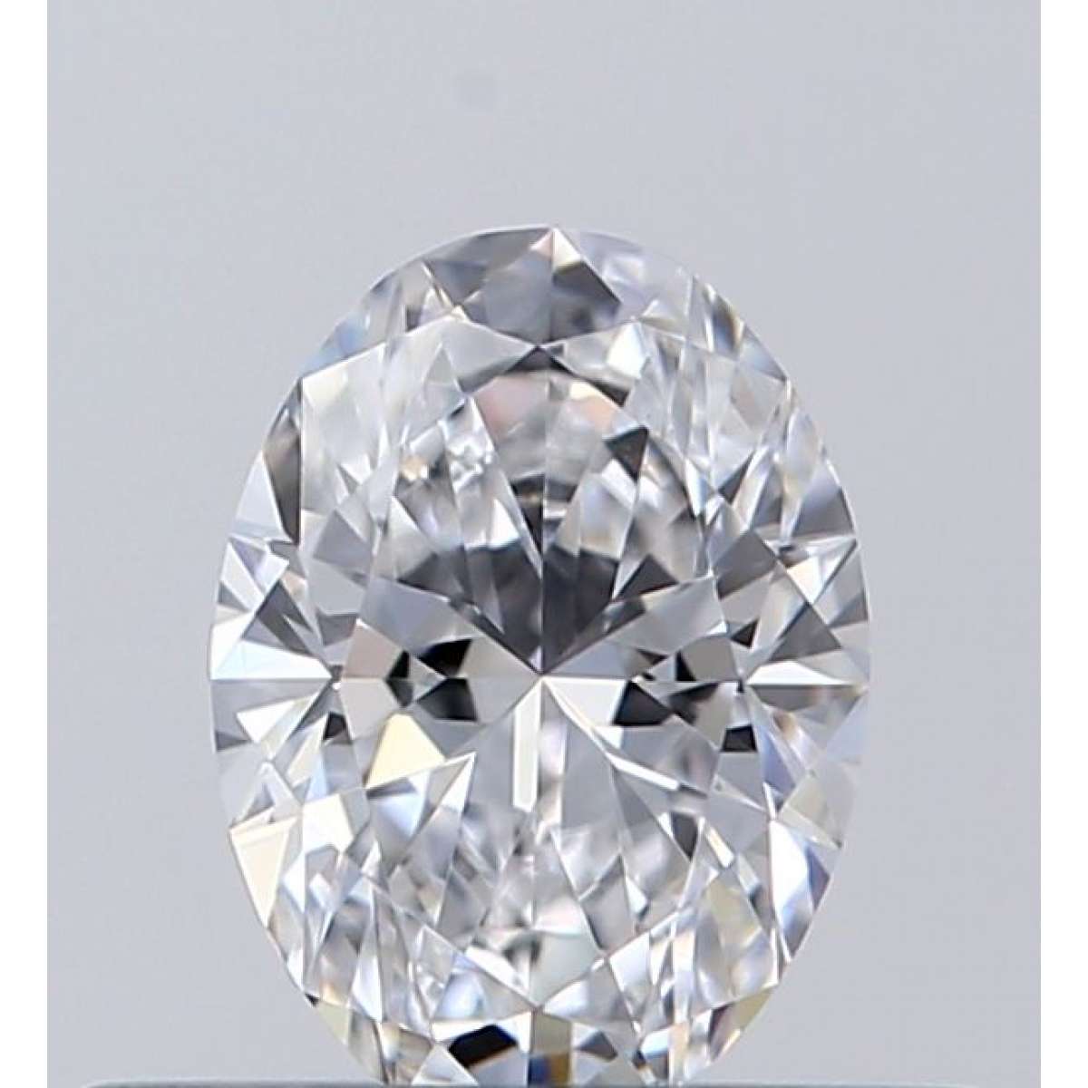 Certified Diamond GIA Carats 0.32 Color E Clarity VS2 - EX VG Fluorescence NON Brown No Green No Milky No EyeClean 100% Certified Diamond GIA Carats 0.32 Color E Clarity VS2 - EX VG Fluorescence NON Brown No Green No Milky No EyeClean 100%