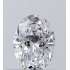Certified Diamond GIA Carats 0.32 Color E Clarity VS2  -  EX  VG Fluorescence NON Brown No Green No Milky No EyeClean 100%