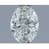Certified Diamond IGI Carats 0.9 Color H Clarity VVS1  -  EX  VG Fluorescence NON Brown No Green No Milky No EyeClean 100%