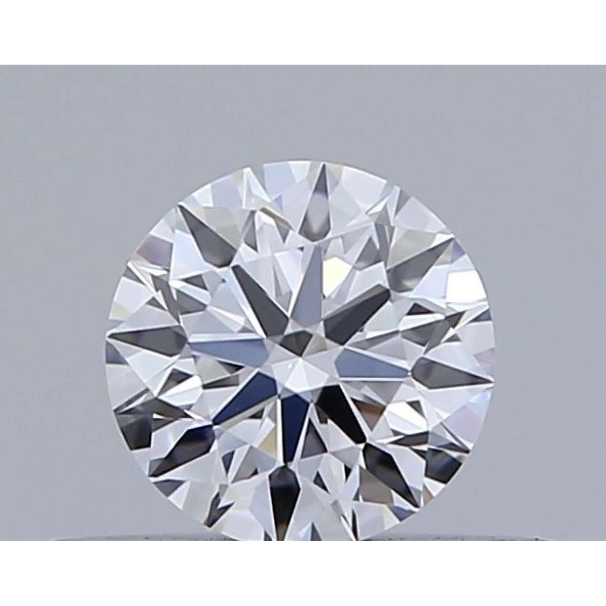 Certified Diamond GIA Carats 0.33 Color D Clarity VS2 EX EX EX Fluorescence NON Brown No Green No Milky No EyeClean 100% Certified Diamond GIA Carats 0.33 Color D Clarity VS2 EX EX EX Fluorescence NON Brown No Green No Milky No EyeClean 100%