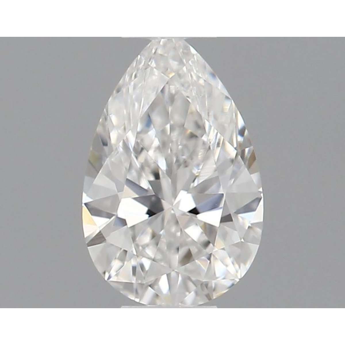 Diamante Certificato GIA Carati 0.24 Colore E Purezza VVS2  -  VG  VG Fluorescenza NON Brown No Green No Milky No EyeClean 100%