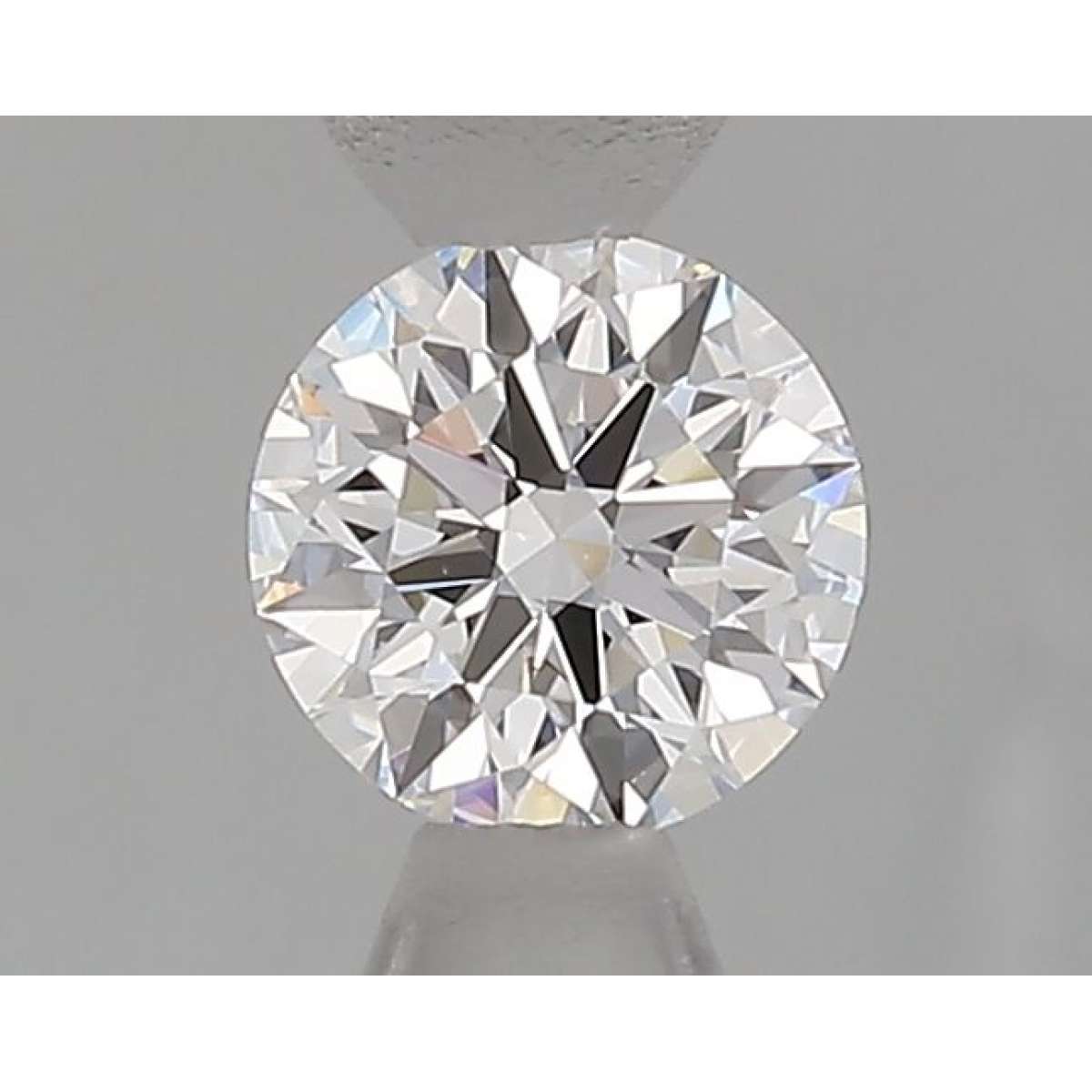 Certified Diamond GIA Carats 0.52 Color D Clarity IF EX EX EX Fluorescence NON Brown No Green No Milky No EyeClean 100% Certified Diamond GIA Carats 0.52 Color D Clarity IF EX EX EX Fluorescence NON Brown No Green No Milky No EyeClean 100%