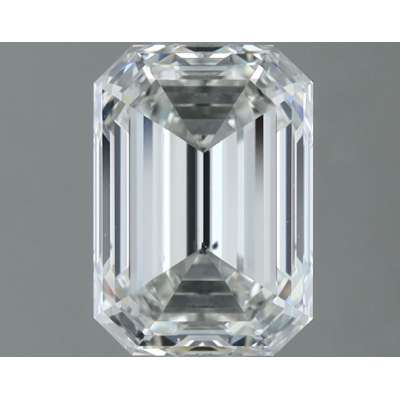 Diamante Certificato IGI Carati 1.31 Colore G Purezza VS2  -  EX  EX Fluorescenza FNT Brown No Green No Milky No EyeClean 100%