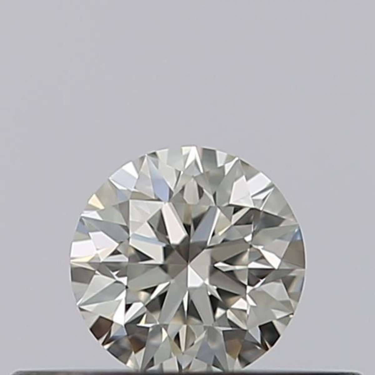 Certified Diamond IGI Carats 0.18 Color F Clarity VS1 EX EX EX Fluorescence NON Brown No Milky No EyeClean 100% Certified Diamond IGI Carats 0.18 Color F Clarity VS1 EX EX EX Fluorescence NON Brown No Milky No EyeClean 100%
