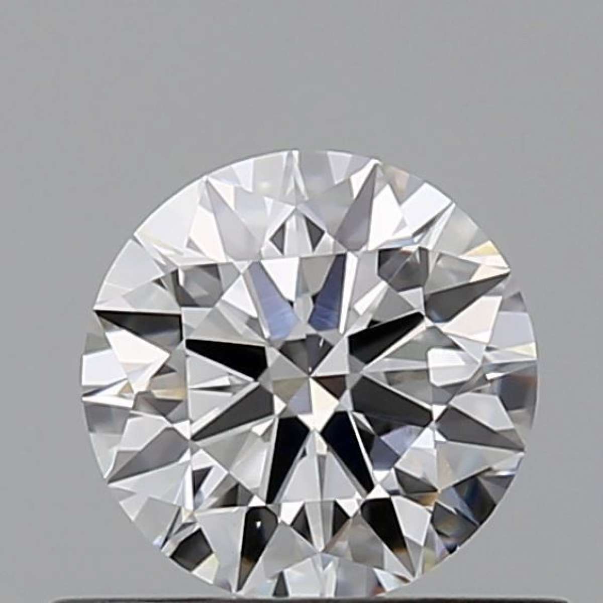 Certified Diamond GIA Carats 0.51 Color E Clarity VS1 EX EX EX Fluorescence NON Brown No Green No Milky No EyeClean 100% Certified Diamond GIA Carats 0.51 Color E Clarity VS1 EX EX EX Fluorescence NON Brown No Green No Milky No EyeClean 100%