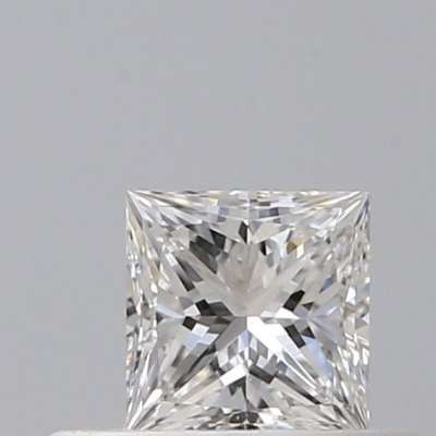 Diamante Certificato GIA Carati 0.29 Colore E Purezza VS1  -  EX  VG Fluorescenza NON Brown No Green No Milky No EyeClean 100%