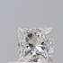 Diamante Certificato GIA Carati 0.29 Colore E Purezza VS1  -  EX  VG Fluorescenza NON Brown No Green No Milky No EyeClean 100%