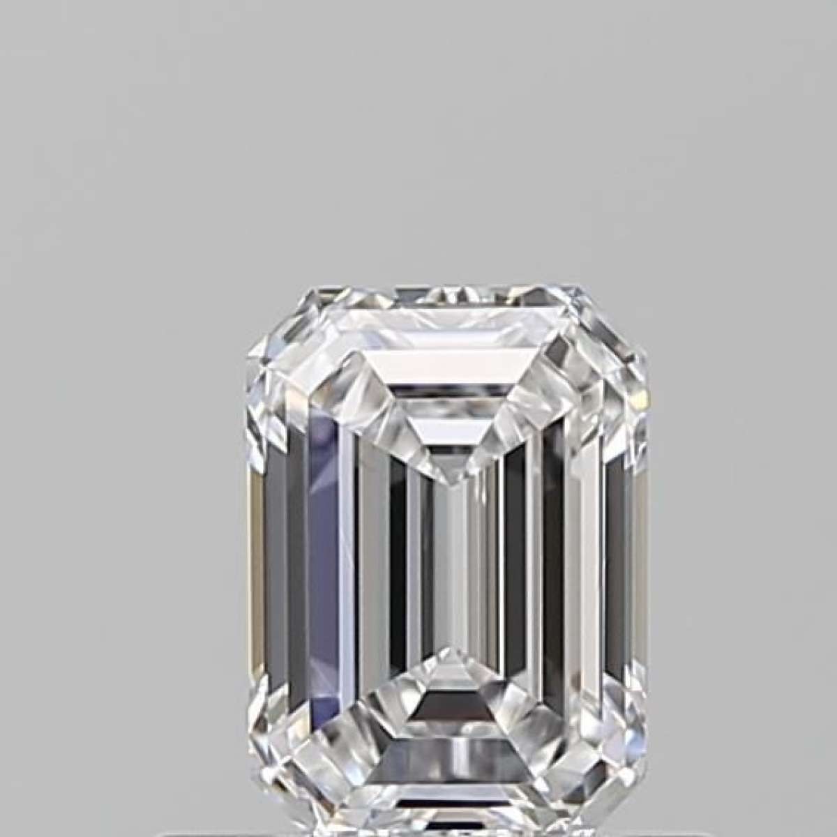 Certified Diamond GIA Carats 0.57 Color D Clarity VVS2 - VG EX Fluorescence FNT Brown No Green No Milky No EyeClean 100% Certified Diamond GIA Carats 0.57 Color D Clarity VVS2 - VG EX Fluorescence FNT Brown No Green No Milky No EyeClean 100%