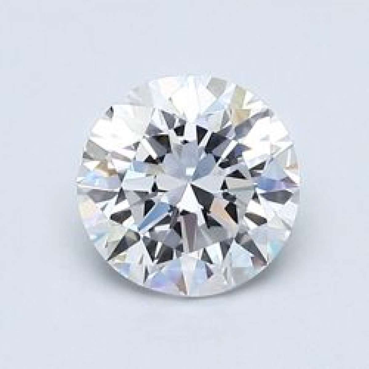 Certified Diamond GIA Carats 0.9 Color D Clarity VS1 EX EX VG Fluorescence MED Brown No Green No Milky No EyeClean 100% Certified Diamond GIA Carats 0.9 Color D Clarity VS1 EX EX VG Fluorescence MED Brown No Green No Milky No EyeClean 100%