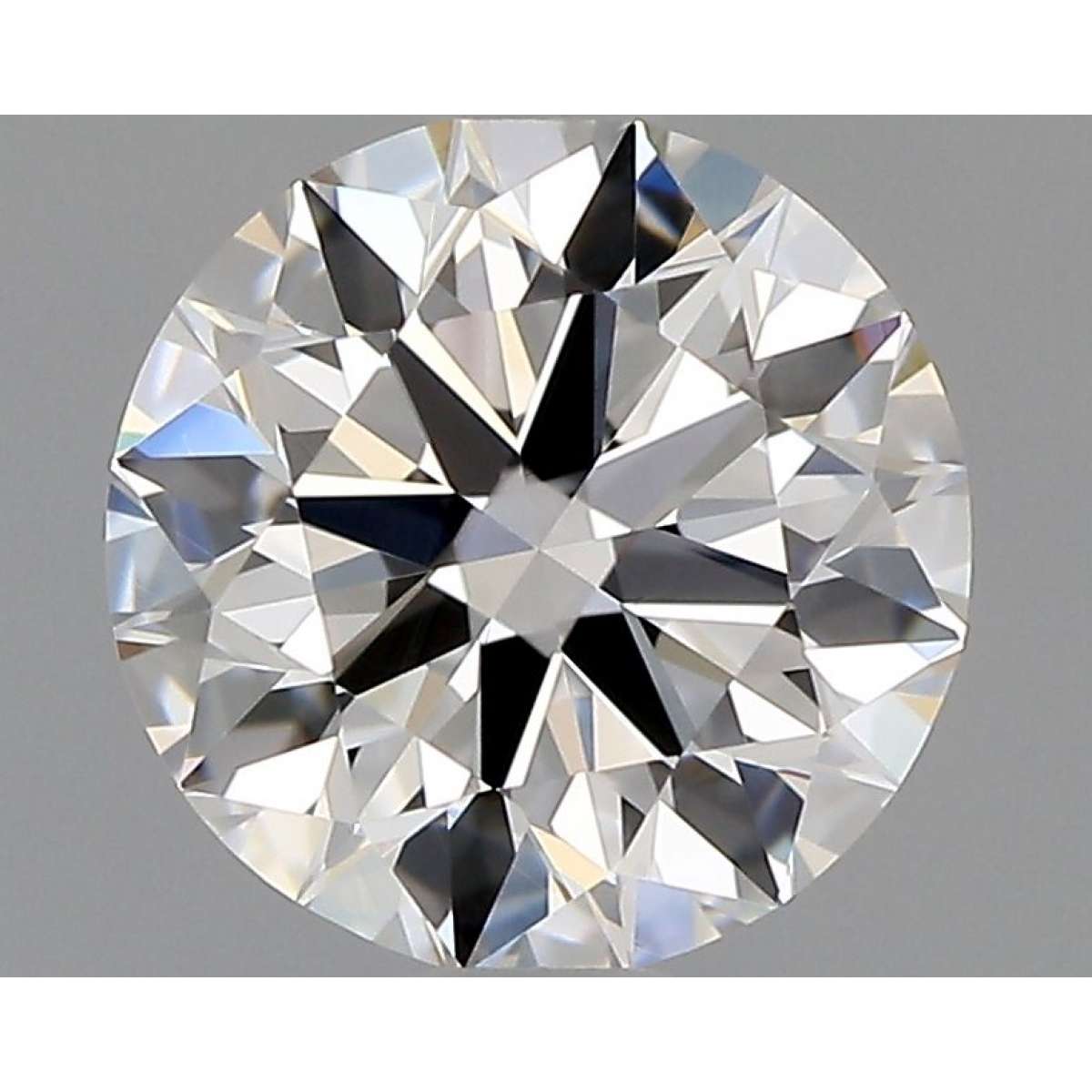 Certified Diamond GIA Carats 0.89 Color D Clarity VVS1 EX EX EX Fluorescence FNT Brown No Green No Milky No EyeClean 100% Certified Diamond GIA Carats 0.89 Color D Clarity VVS1 EX EX EX Fluorescence FNT Brown No Green No Milky No EyeClean 100%