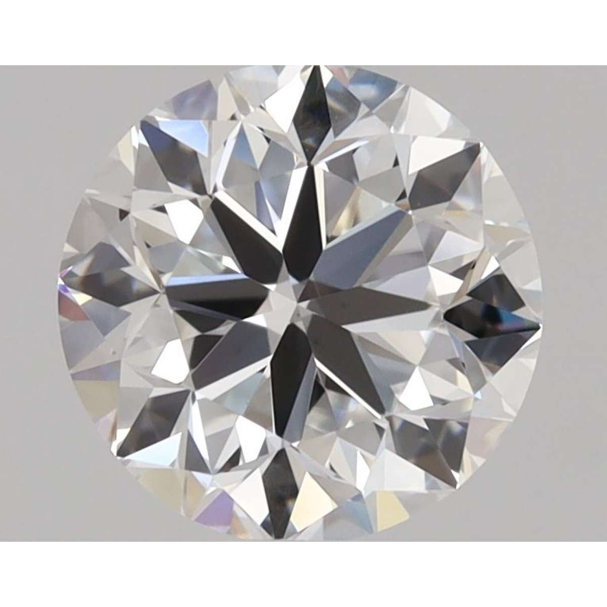 Certified Diamond GIA Carats 1.0 Color E Clarity VS1 VG EX VG Fluorescence NON Brown No Green No Milky No EyeClean 100% Certified Diamond GIA Carats 1.0 Color E Clarity VS1 VG EX VG Fluorescence NON Brown No Green No Milky No EyeClean 100%