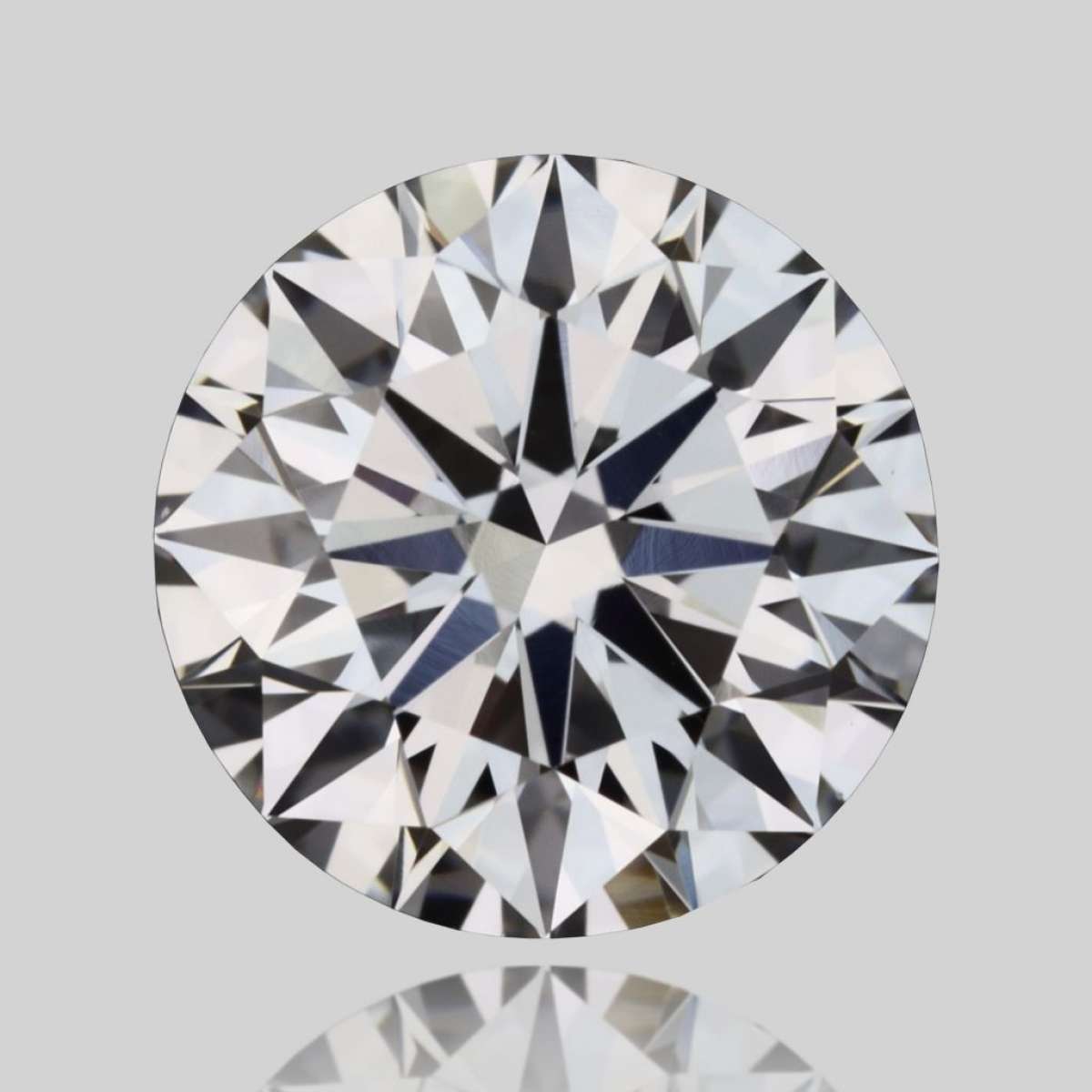 Diamante Certificato HRD Carati 0.7 Colore D Purezza VVS1 EX EX EX Fluorescenza NON Brown No Green No Milky No EyeClean 100% Diamante Certificato HRD Carati 0.7 Colore D Purezza VVS1 EX EX EX Fluorescenza NON Brown No Green No Milky No EyeClean 100%