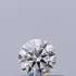 Certified Diamond GIA Carats 0.23 Color D Clarity VVS1  EX  EX  EX Fluorescence NON Brown No Green No Milky No EyeClean 100%