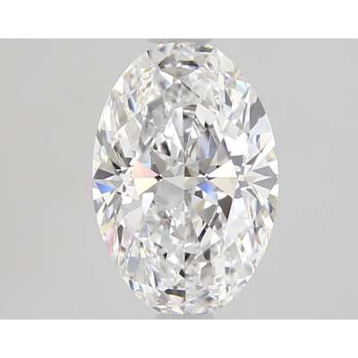 Certified Diamond GIA Carats 1.01 Color D Clarity FL  -  EX  VG Fluorescence NON Brown No Green No Milky No EyeClean 100%