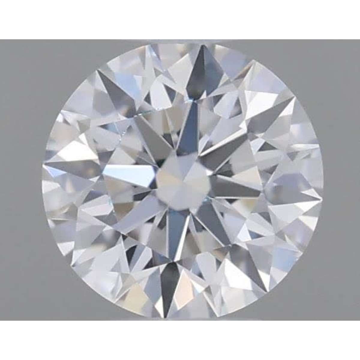Certified Diamond GIA Carats 0.24 Color D Clarity VS1 EX EX EX Fluorescence NON Brown No Green No Milky No EyeClean 100% Certified Diamond GIA Carats 0.24 Color D Clarity VS1 EX EX EX Fluorescence NON Brown No Green No Milky No EyeClean 100%