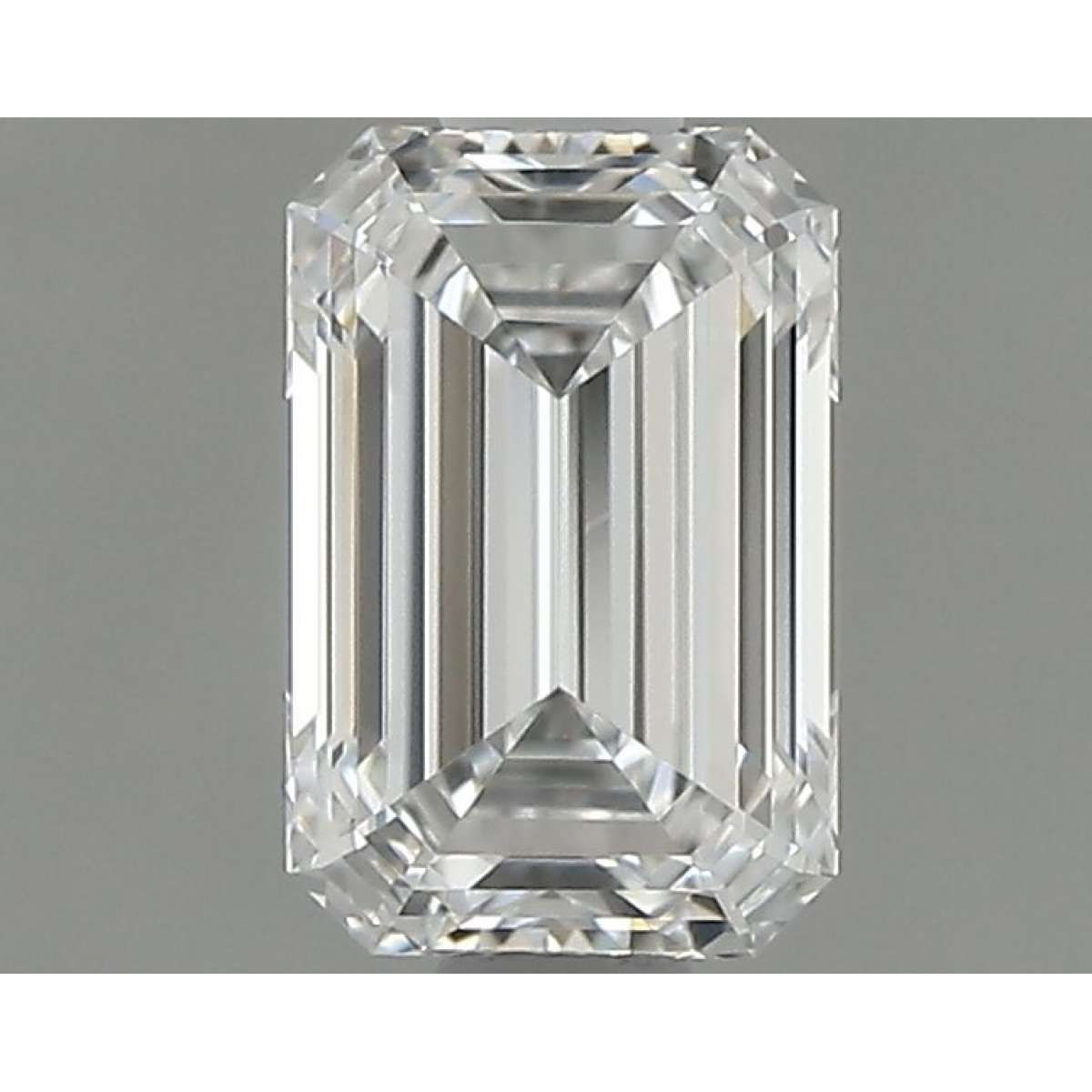 Certified Diamond GIA Carats 0.56 Color E Clarity VVS1 - VG EX Fluorescence NON Brown No Green No Milky No EyeClean 100% Certified Diamond GIA Carats 0.56 Color E Clarity VVS1 - VG EX Fluorescence NON Brown No Green No Milky No EyeClean 100%