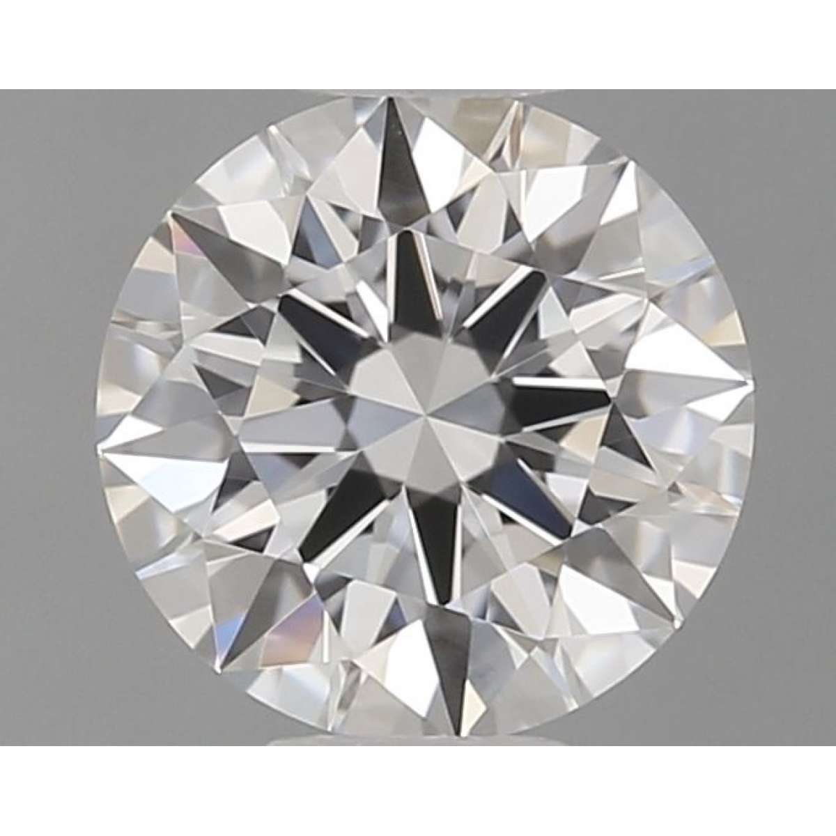 Certified Diamond GIA Carats 0.6 Color E Clarity VVS1 EX EX EX Fluorescence NON Brown No Green No Milky No EyeClean 100% Certified Diamond GIA Carats 0.6 Color E Clarity VVS1 EX EX EX Fluorescence NON Brown No Green No Milky No EyeClean 100%