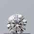 Certified Diamond GIA Carats 0.3 Color G Clarity IF  EX  VG  VG Fluorescence NON Brown No Green No Milky No EyeClean 100%