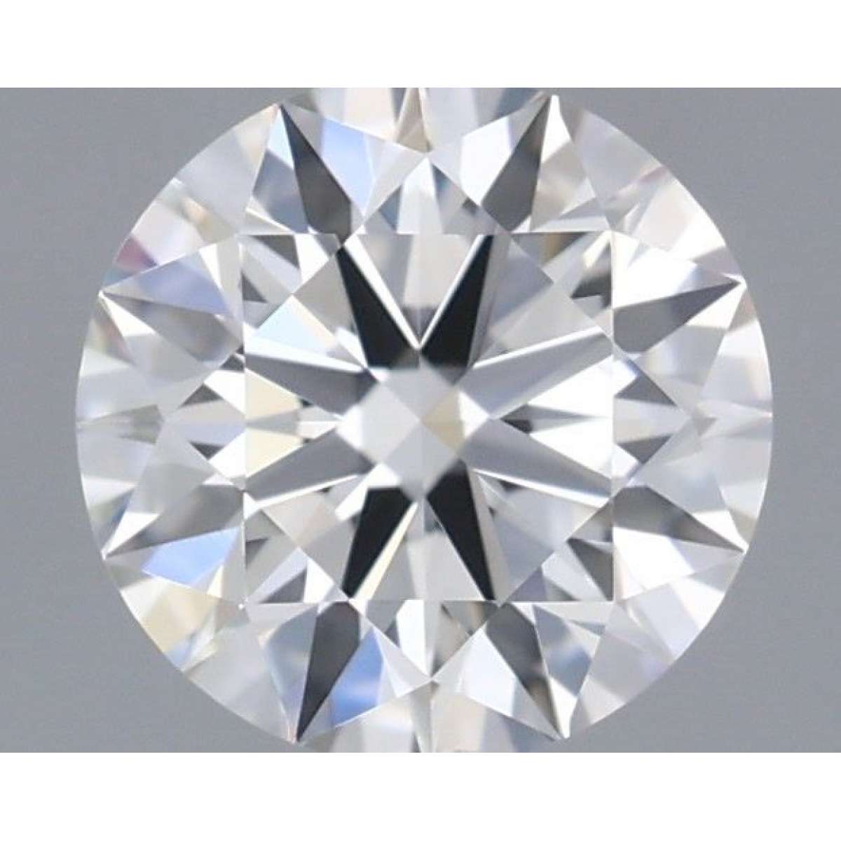 Certified Diamond IGI Carats 0.5 Color E Clarity VVS2  EX  EX  EX Fluorescence NON Brown No Green No Milky No EyeClean 100% Certified Diamond IGI Carats 0.5 Color E Clarity VVS2  EX  EX  EX Fluorescence NON Brown No Green No Milky No EyeClean 100%