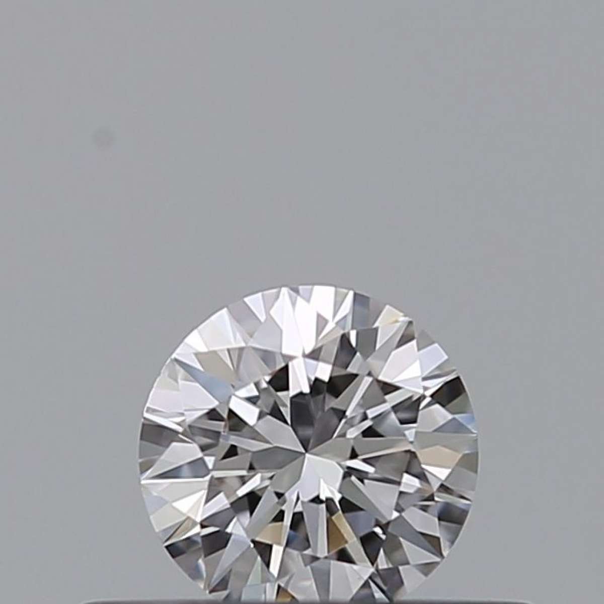 Certified Diamond GIA Carats 0.25 Color D Clarity VVS1 EX EX EX Fluorescence NON Brown No Green No Milky No EyeClean 100% Certified Diamond GIA Carats 0.25 Color D Clarity VVS1 EX EX EX Fluorescence NON Brown No Green No Milky No EyeClean 100%