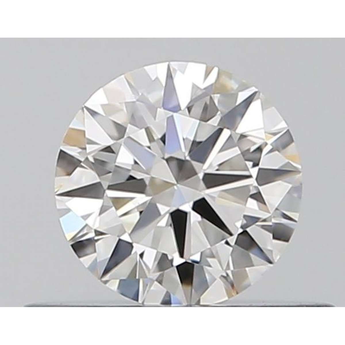Certified Diamond GIA Carats 0.37 Color F Clarity VS2 EX EX EX Fluorescence NON Brown No Green No Milky No EyeClean 100% Certified Diamond GIA Carats 0.37 Color F Clarity VS2 EX EX EX Fluorescence NON Brown No Green No Milky No EyeClean 100%