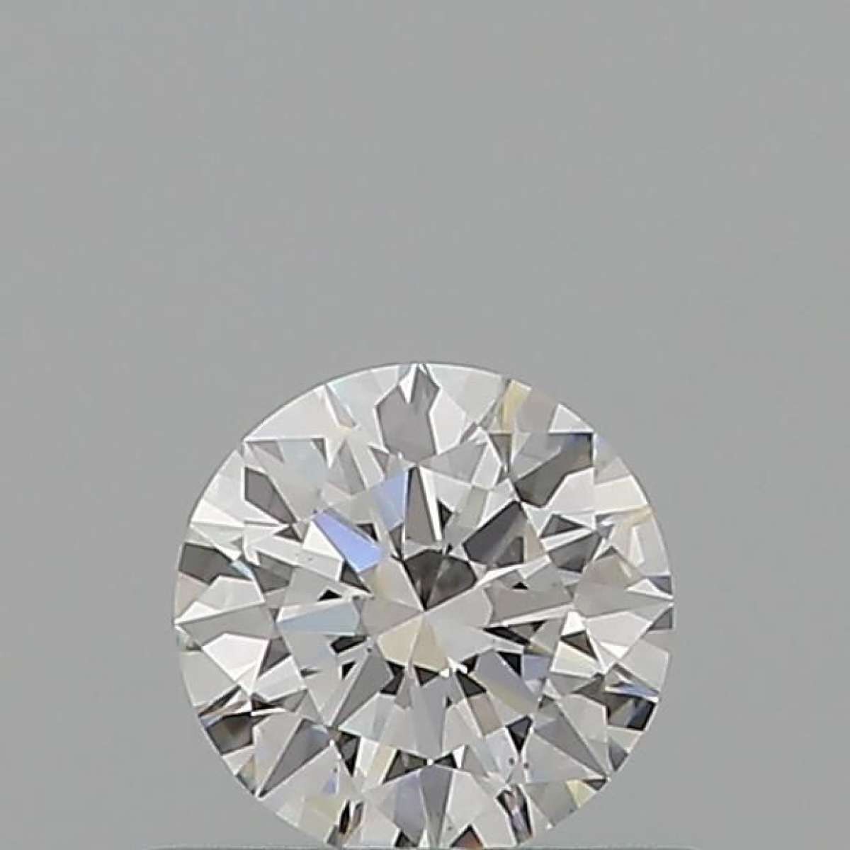 Certified Diamond GIA Carats 0.5 Color E Clarity VS2 EX EX EX Fluorescence NON Brown No Green No Milky No EyeClean 100% Certified Diamond GIA Carats 0.5 Color E Clarity VS2 EX EX EX Fluorescence NON Brown No Green No Milky No EyeClean 100%