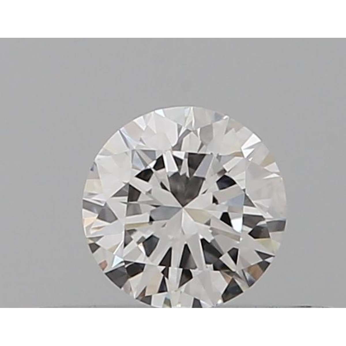 Diamante Certificato GIA Carati 0.22 Colore E Purezza IF EX EX EX Fluorescenza NON Brown No Green No Milky No EyeClean 100% Diamante Certificato GIA Carati 0.22 Colore E Purezza IF EX EX EX Fluorescenza NON Brown No Green No Milky No EyeClean 100%