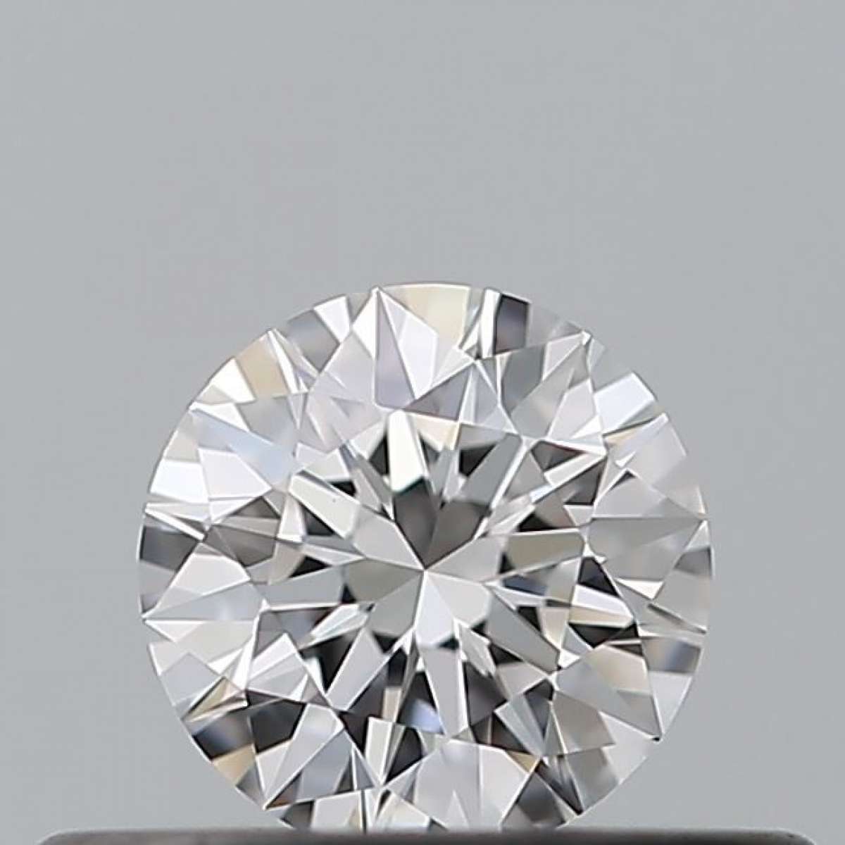 Certified Diamond GIA Carats 0.25 Color D Clarity VVS1 EX EX VG Fluorescence NON Brown No Green No Milky No EyeClean 100% Certified Diamond GIA Carats 0.25 Color D Clarity VVS1 EX EX VG Fluorescence NON Brown No Green No Milky No EyeClean 100%