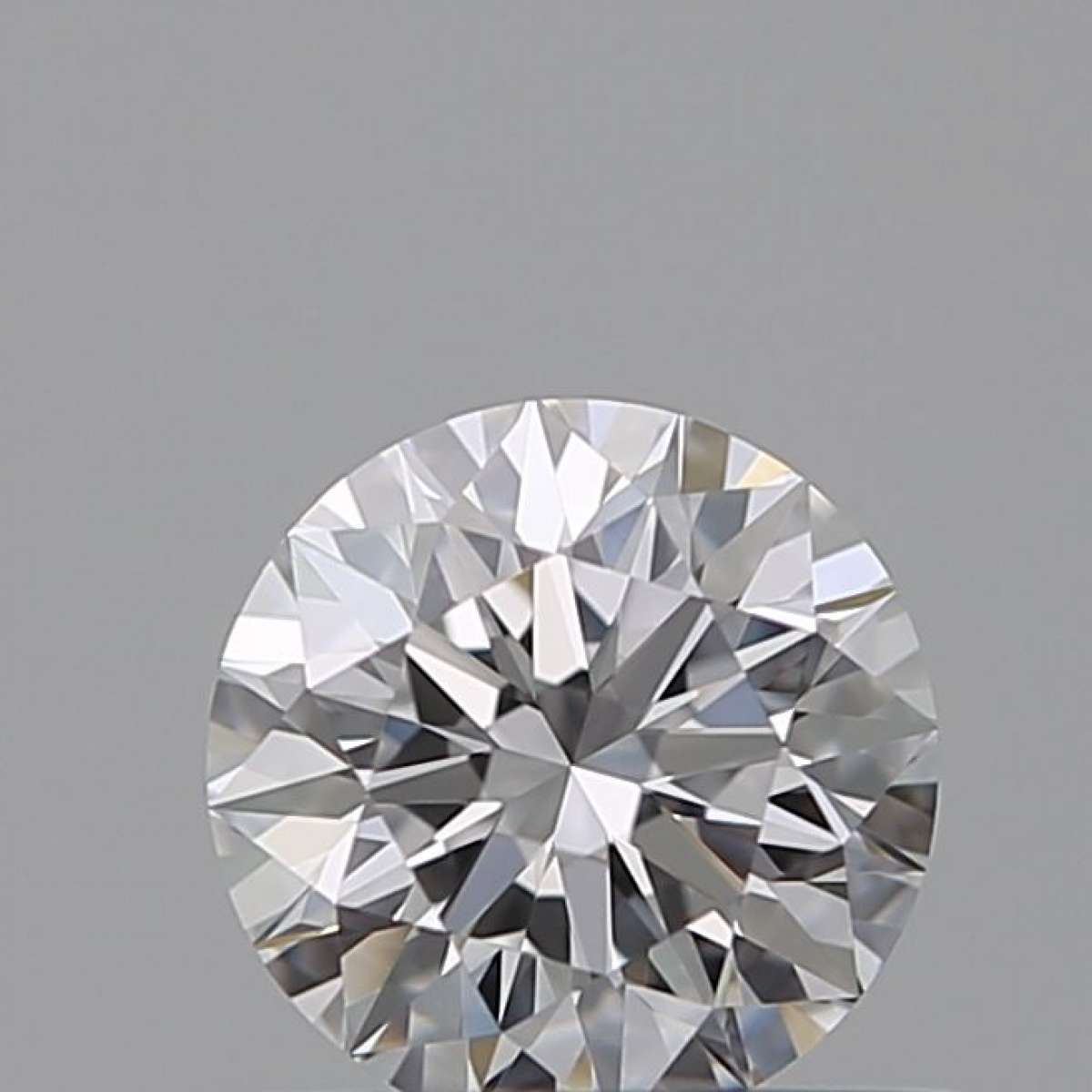Certified Diamond GIA Carats 0.5 Color D Clarity IF EX EX EX Fluorescence NON Brown No Green No Milky No EyeClean 100% Certified Diamond GIA Carats 0.5 Color D Clarity IF EX EX EX Fluorescence NON Brown No Green No Milky No EyeClean 100%