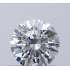 Certified Diamond GIA Carats 0.3 Color E Clarity VS1  EX  EX  EX Fluorescence NON Brown No Green No Milky No EyeClean 100%