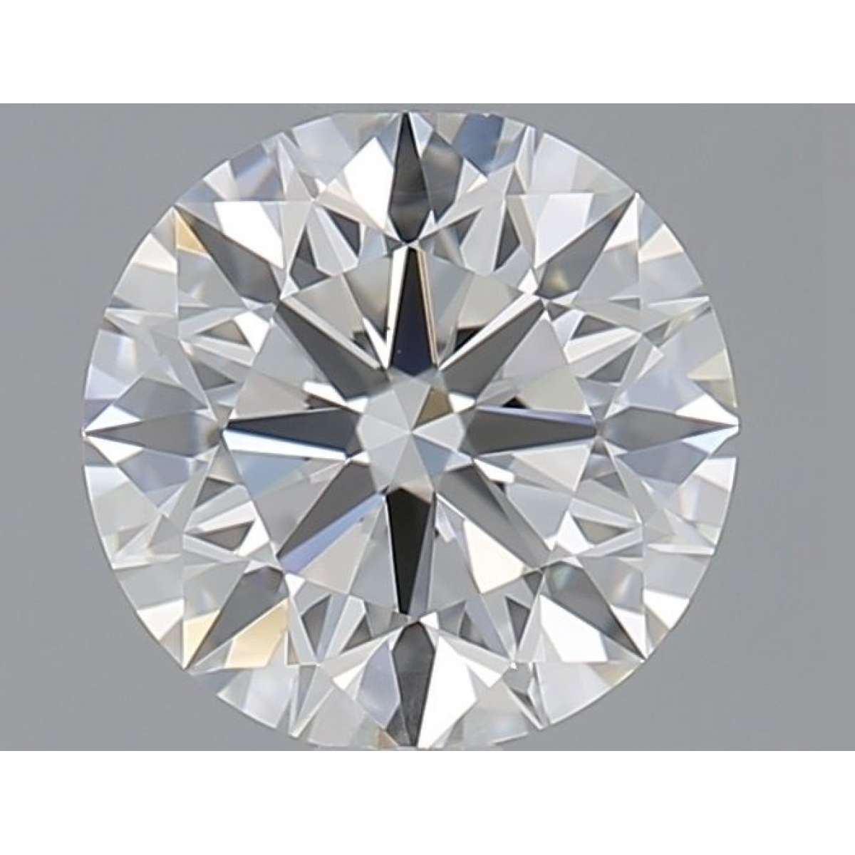Certified Diamond GIA Carats 0.8 Color H Clarity VS1 EX EX EX Fluorescence FNT Brown No Green No Milky No EyeClean 100% Certified Diamond GIA Carats 0.8 Color H Clarity VS1 EX EX EX Fluorescence FNT Brown No Green No Milky No EyeClean 100%