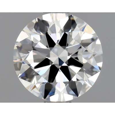 Certified Diamond HRD Carats 1.0 Color G Clarity VVS2 EX EX VG Fluorescence NON Brown No Green No Milky No EyeClean 100% Certified Diamond HRD Carats 1.0 Color G Clarity VVS2 EX EX VG Fluorescence NON Brown No Green No Milky No EyeClean 100%