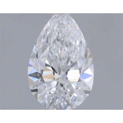 Certified Diamond GIA Carats 0.31 Color D Clarity VVS1 - EX VG Fluorescence NON Brown No Green No Milky No EyeClean 100% Certified Diamond GIA Carats 0.31 Color D Clarity VVS1 - EX VG Fluorescence NON Brown No Green No Milky No EyeClean 100%