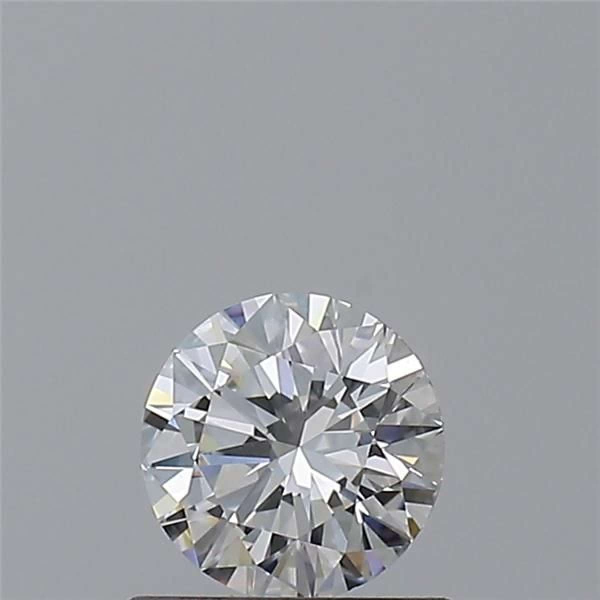 Certified Diamond GIA Carats 0.52 Color E Clarity VVS2 EX EX EX Fluorescence FNT Brown No Green No Milky No EyeClean 100% Certified Diamond GIA Carats 0.52 Color E Clarity VVS2 EX EX EX Fluorescence FNT Brown No Green No Milky No EyeClean 100%