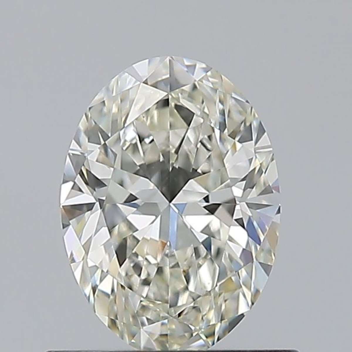 Certified Diamond IGI Carats 0.7 Color H Clarity VVS2 - EX EX Fluorescence NON Brown No Green No Milky No EyeClean 100% Certified Diamond IGI Carats 0.7 Color H Clarity VVS2 - EX EX Fluorescence NON Brown No Green No Milky No EyeClean 100%