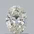 Certified Diamond IGI Carats 0.7 Color H Clarity VVS2  -  EX  EX Fluorescence NON Brown No Green No Milky No EyeClean 100%