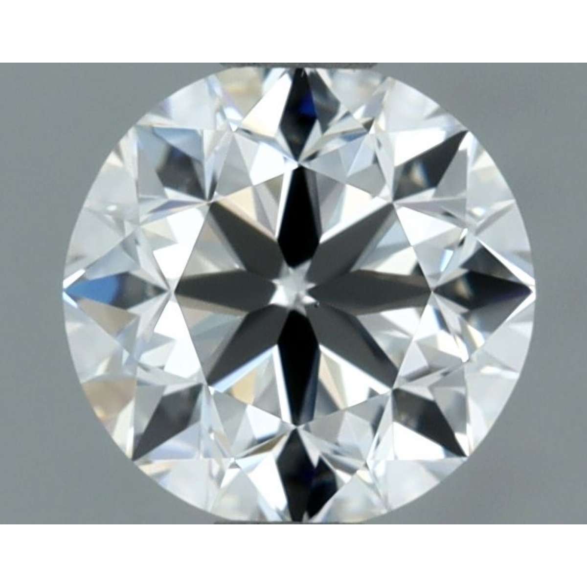 Certified Diamond IGI Carats 1.0 Color G Clarity VVS2  VG  EX  EX Fluorescence NON Brown No Green No Milky No EyeClean 100%