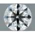 Certified Diamond IGI Carats 1.0 Color G Clarity VVS2  VG  EX  EX Fluorescence NON Brown No Green No Milky No EyeClean 100%