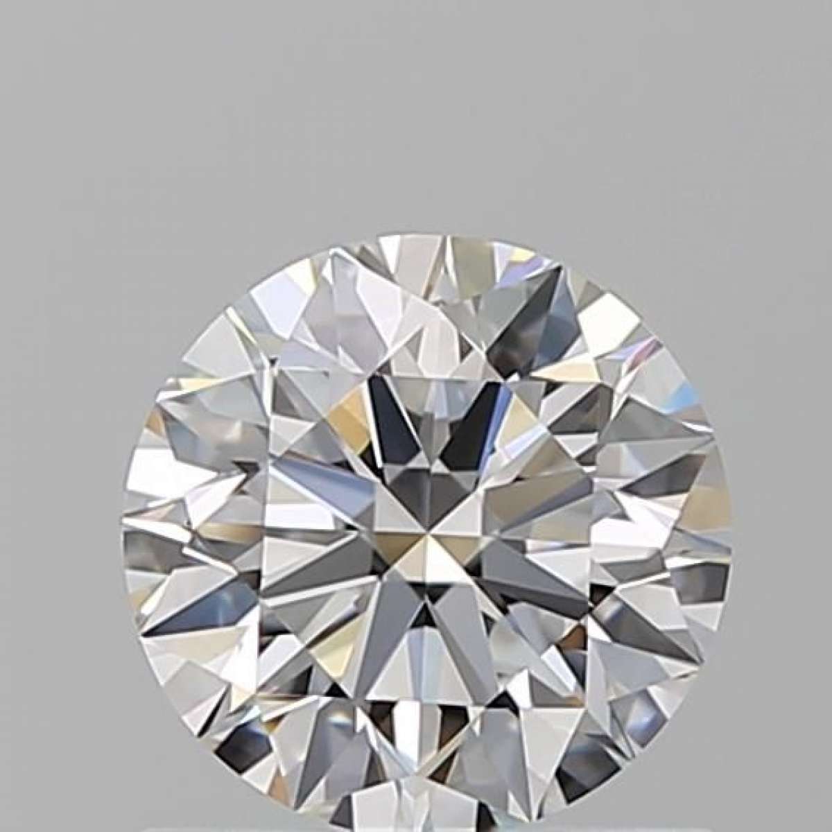Certified Diamond GIA Carats 0.92 Color D Clarity VS1 EX EX EX Fluorescence NON Brown No Green No Milky No EyeClean 100% Certified Diamond GIA Carats 0.92 Color D Clarity VS1 EX EX EX Fluorescence NON Brown No Green No Milky No EyeClean 100%