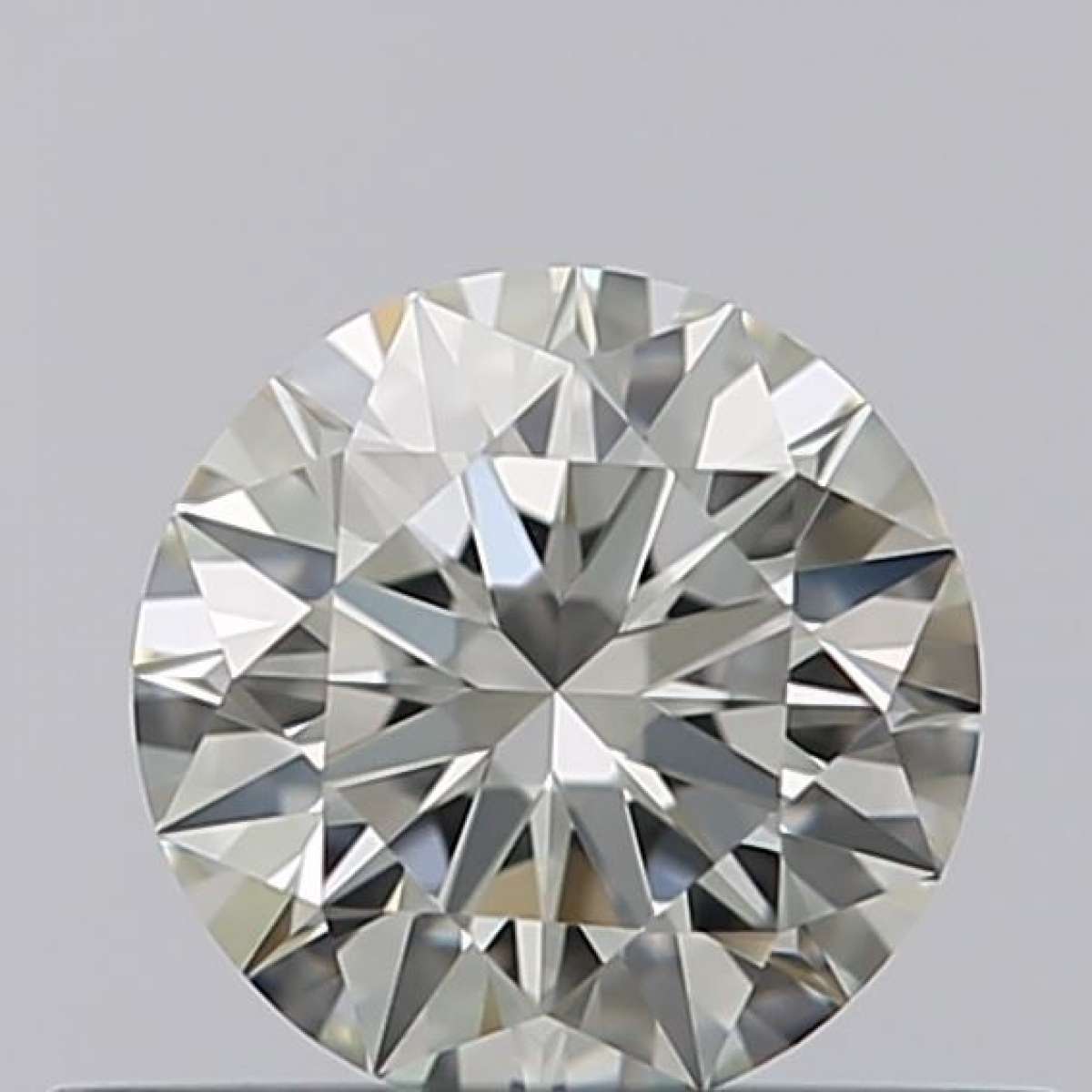 Certified Diamond GIA Carats 0.33 Color H Clarity VVS1 EX EX EX Fluorescence NON Brown No Milky No EyeClean 100% Certified Diamond GIA Carats 0.33 Color H Clarity VVS1 EX EX EX Fluorescence NON Brown No Milky No EyeClean 100%