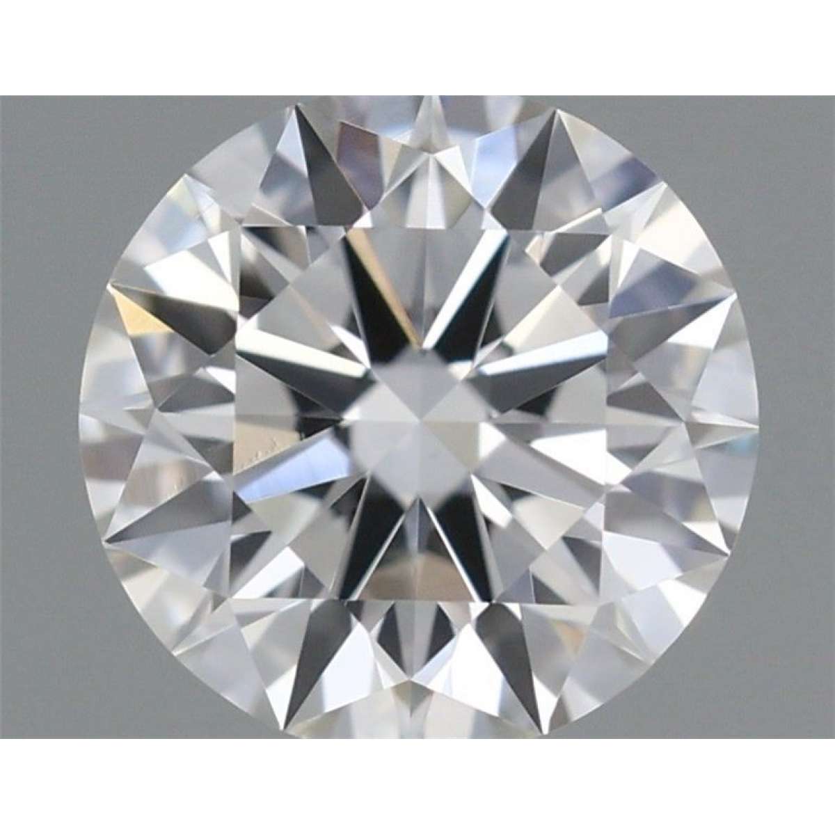 Certified Diamond GIA Carats 0.52 Color G Clarity VVS2 EX EX EX Fluorescence NON Brown No Green No Milky No EyeClean 100% Certified Diamond GIA Carats 0.52 Color G Clarity VVS2 EX EX EX Fluorescence NON Brown No Green No Milky No EyeClean 100%