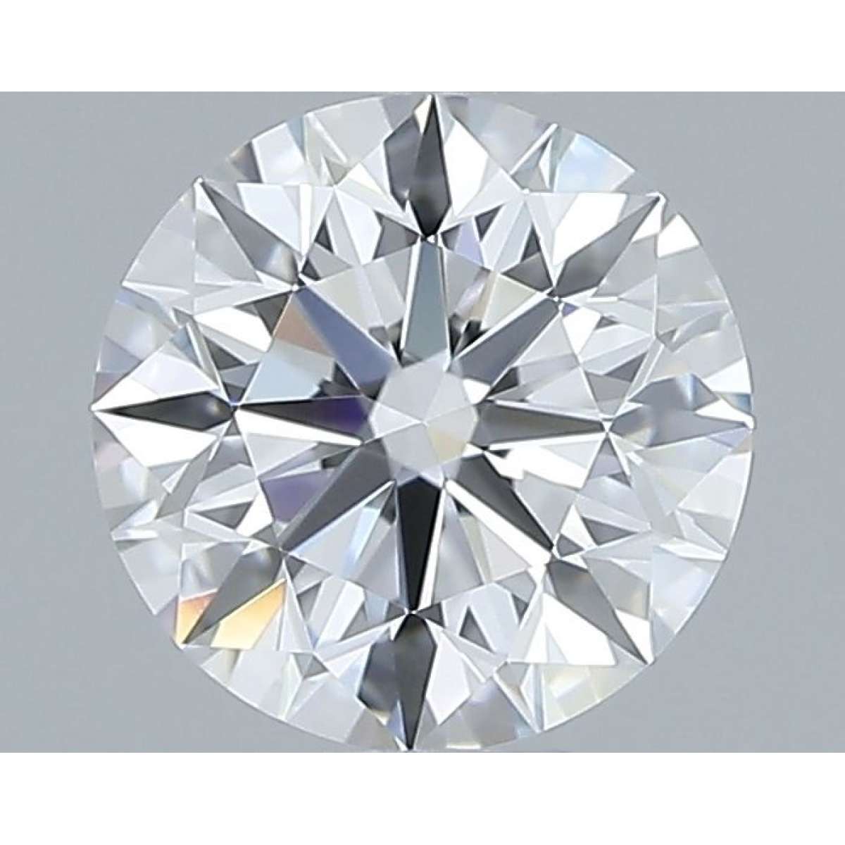 Certified Diamond GIA Carats 0.9 Color E Clarity VS2 EX EX EX Fluorescence NON Brown No Green No Milky No EyeClean 100% Certified Diamond GIA Carats 0.9 Color E Clarity VS2 EX EX EX Fluorescence NON Brown No Green No Milky No EyeClean 100%
