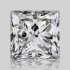 Diamante Certificato GIA Carati 1.2 Colore G Purezza VVS2  -  EX  VG Fluorescenza NON Brown No Green No Milky No EyeClean 100%