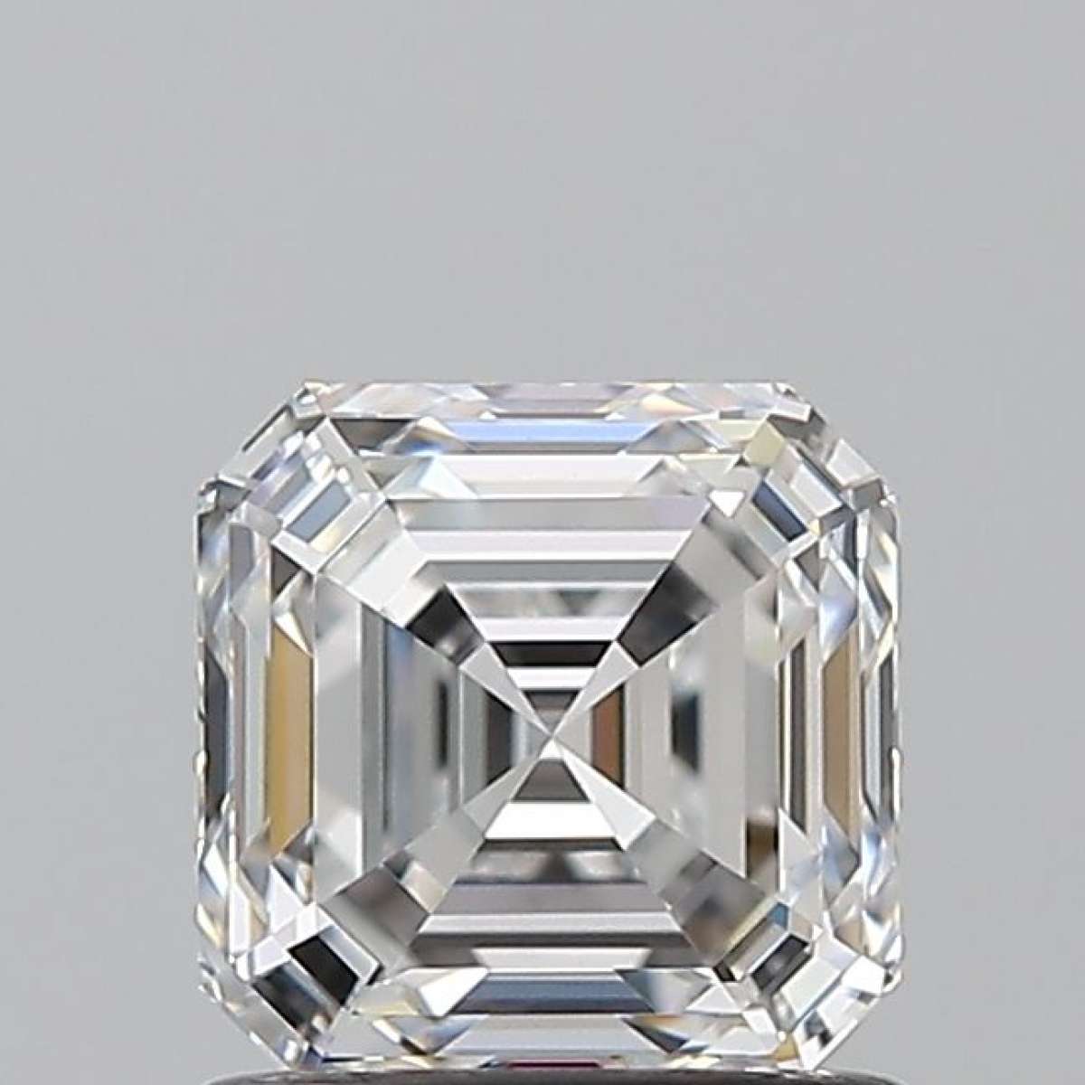 Certified Diamond GIA Carats 1.06 Color D Clarity VVS2 - EX EX Fluorescence FNT Brown No Green No Milky No EyeClean 100% Certified Diamond GIA Carats 1.06 Color D Clarity VVS2 - EX EX Fluorescence FNT Brown No Green No Milky No EyeClean 100%