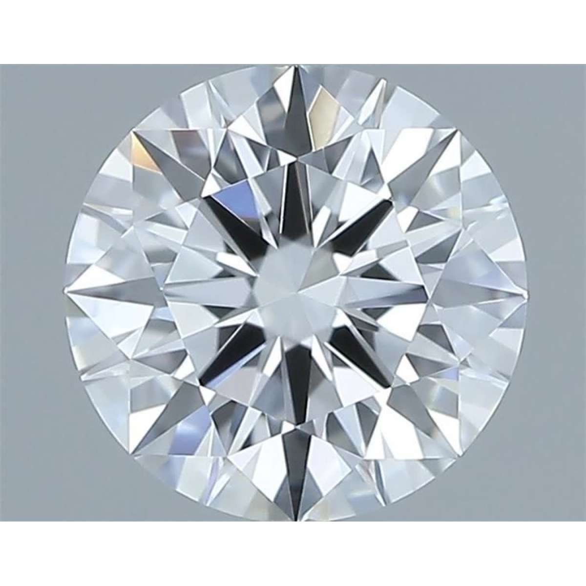 Certified Diamond GIA Carats 0.55 Color D Clarity VVS1 EX EX EX Fluorescence NON Brown No Green No Milky No EyeClean 100% Certified Diamond GIA Carats 0.55 Color D Clarity VVS1 EX EX EX Fluorescence NON Brown No Green No Milky No EyeClean 100%