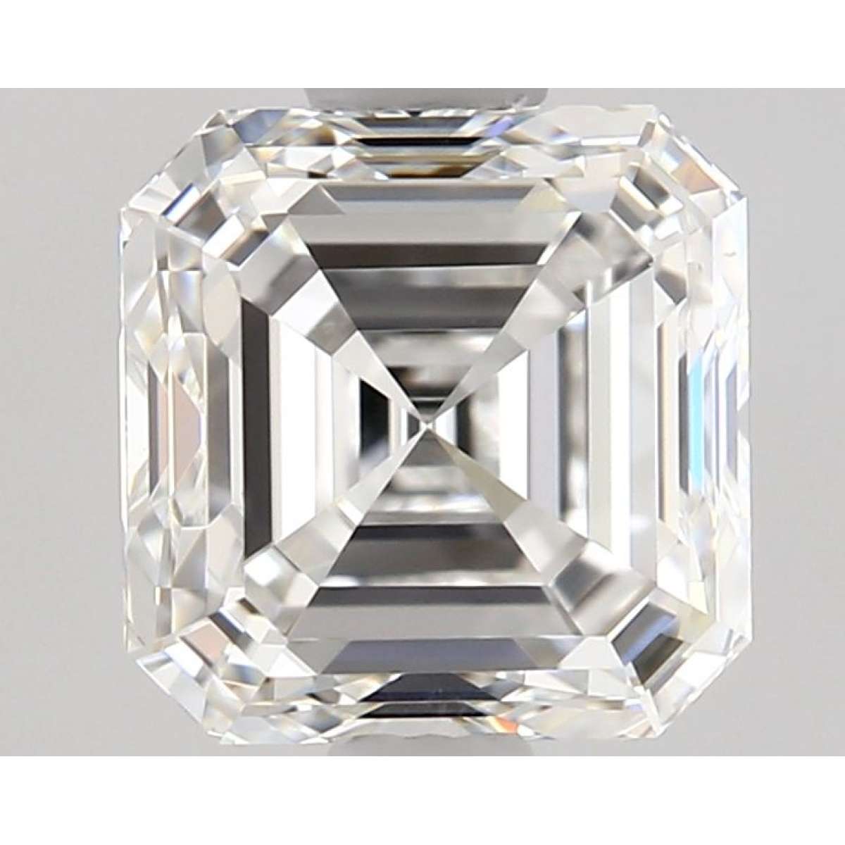 Certified Diamond GIA Carats 1.21 Color E Clarity VVS1 - EX EX Fluorescence NON Brown No Green No Milky No EyeClean 100% Certified Diamond GIA Carats 1.21 Color E Clarity VVS1 - EX EX Fluorescence NON Brown No Green No Milky No EyeClean 100%