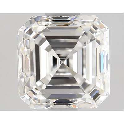 Certified Diamond GIA Carats 1.21 Color E Clarity VVS1 - EX EX Fluorescence NON Brown No Green No Milky No EyeClean 100% Certified Diamond GIA Carats 1.21 Color E Clarity VVS1 - EX EX Fluorescence NON Brown No Green No Milky No EyeClean 100%